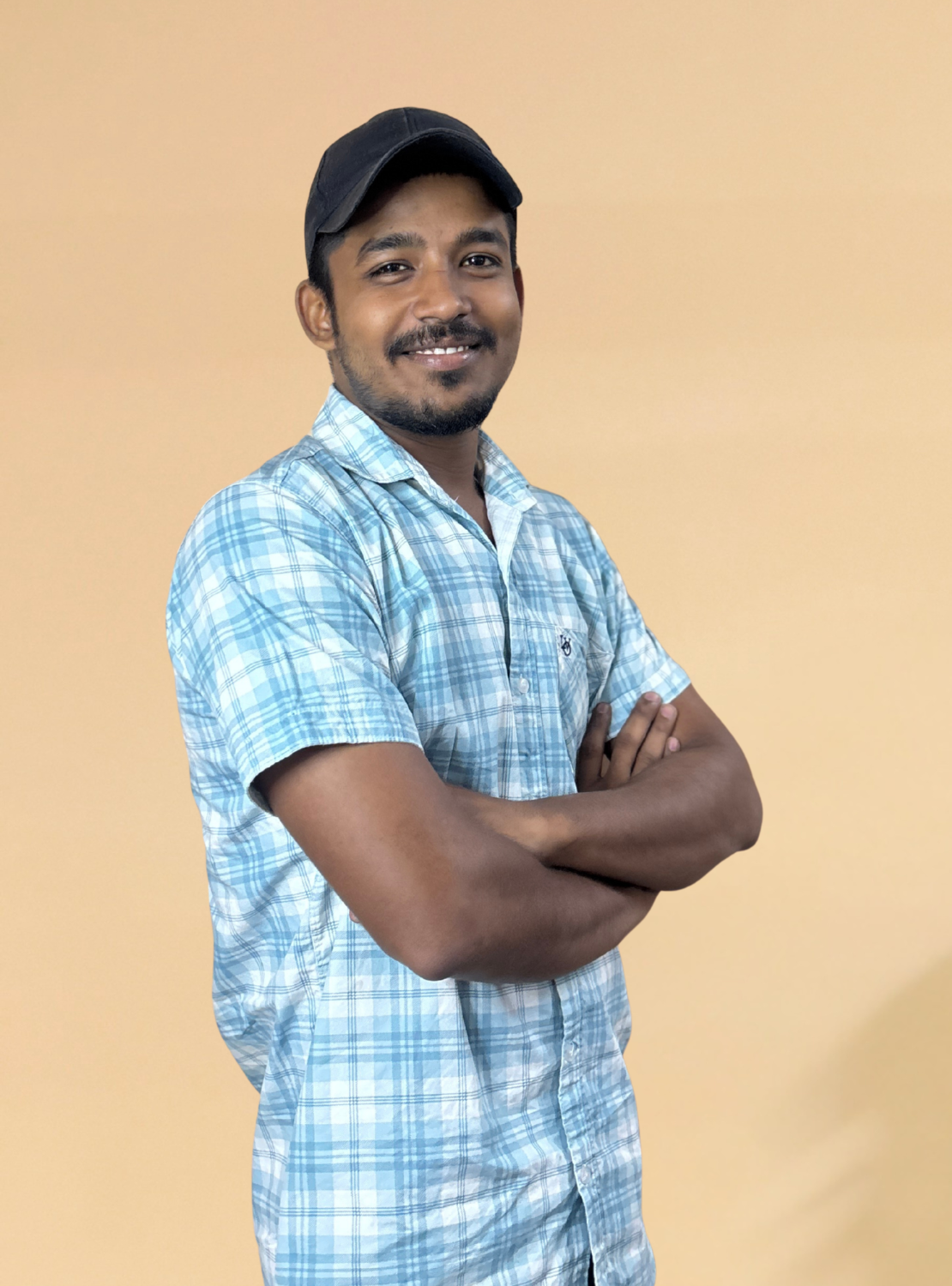 Akil